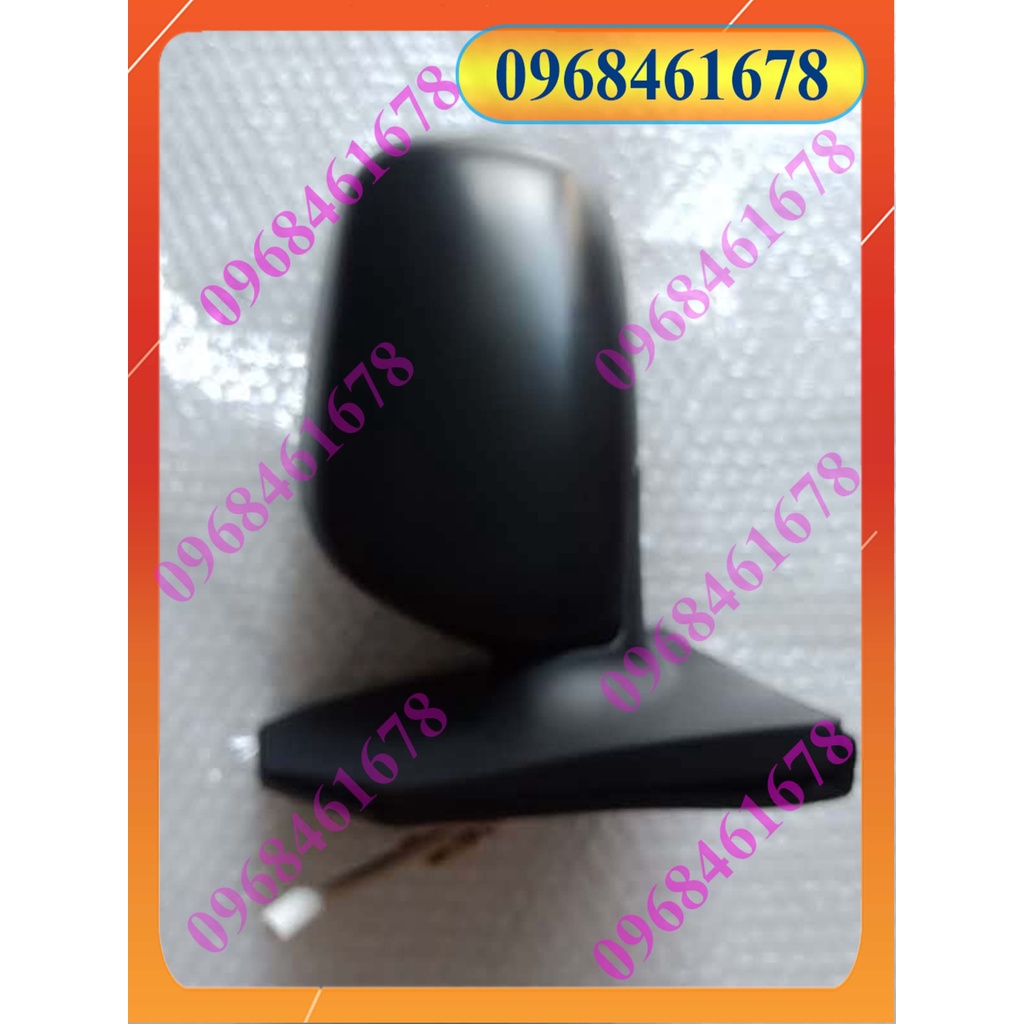 GƯƠNG CHIẾU HẬU ALTIS 02-07 (5 DÂY)