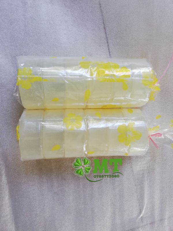 Xà bông dừa Hồng Vân 1 cục