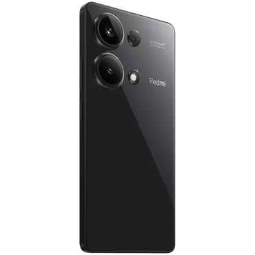 Điện thoại Redmi Note 13 Pro (8GB/128GB) - Chính hãng