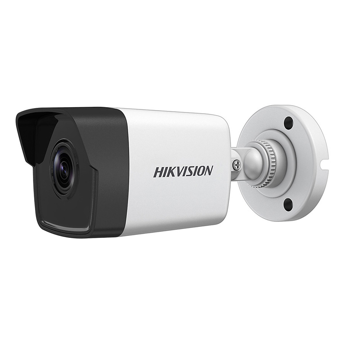 Camera IP 2.0 megapixel HIKVISION DS-2CD1023G0E-ID