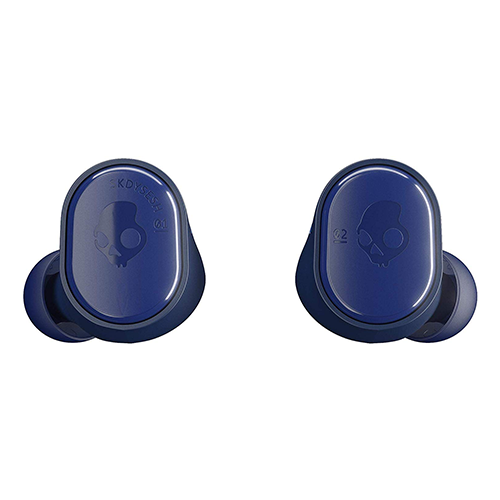 Tai Nghe Skullcandy Sesh - Hàng Chính Hãng