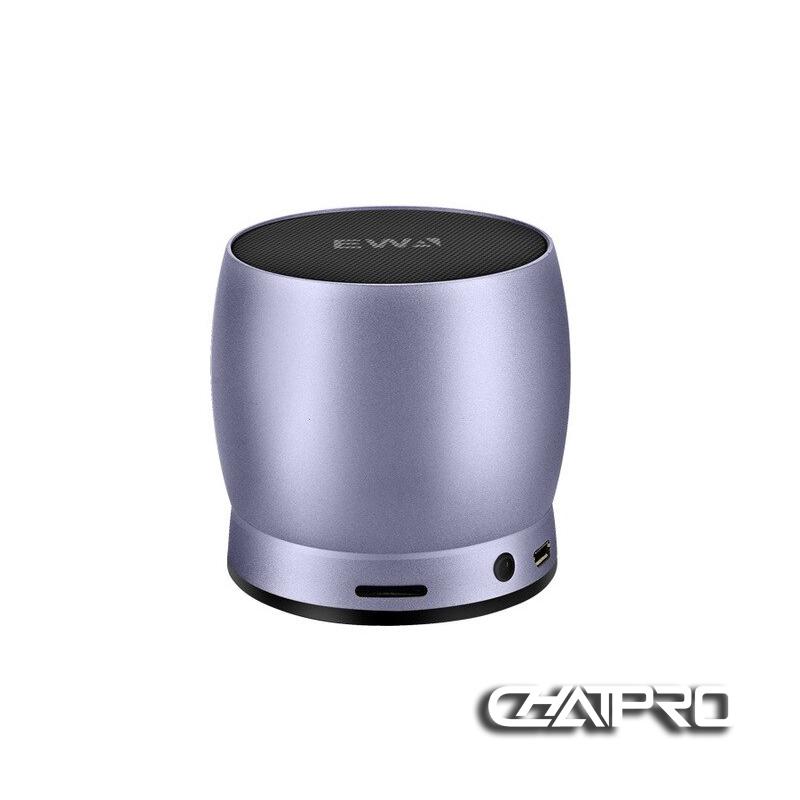 Loa Bluetooth EWA A150