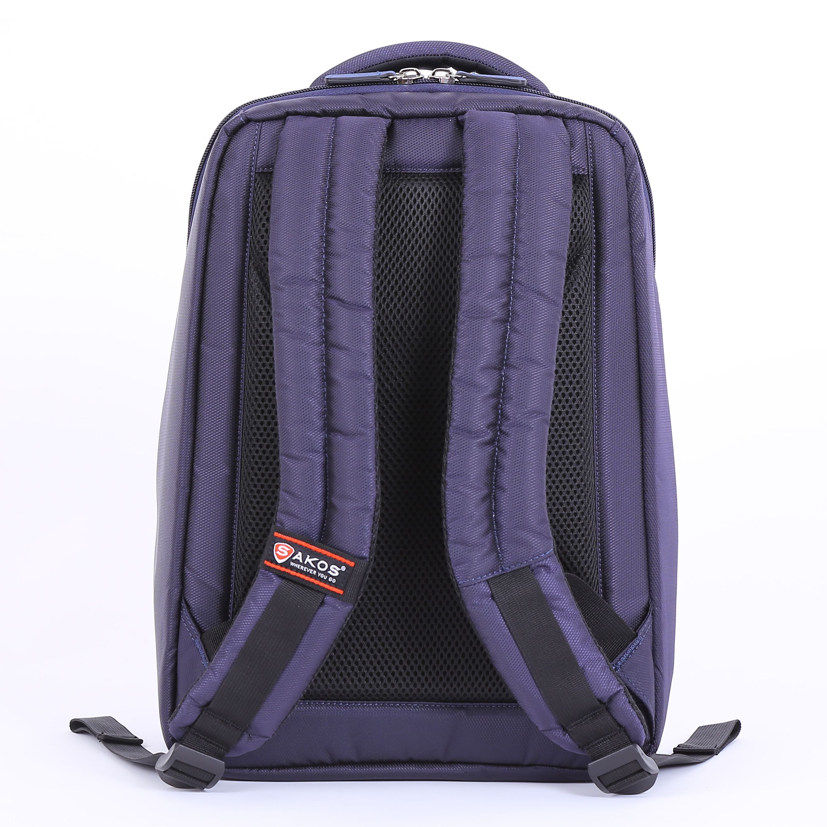 [HCM]BALO LAPTOP THỜI TRANG SAKOS ZEN i14