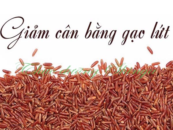 Bột rang gạo lứt, Đậu đen xanh lòng, Đậu đỏ 1kg ( chế độ giảm cân ăn toàn)