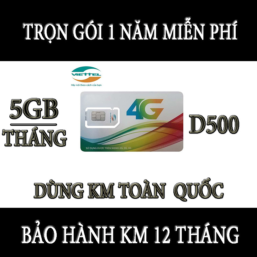 Chóng chong nhựa giá rẻ treo dây hoặc cầm tay dùng trang trí sự kiện, lễ hội, khu du lịch, trường học, lễ tết, trung thu, noel, giáng sinh,mầm non, kỷ yếu