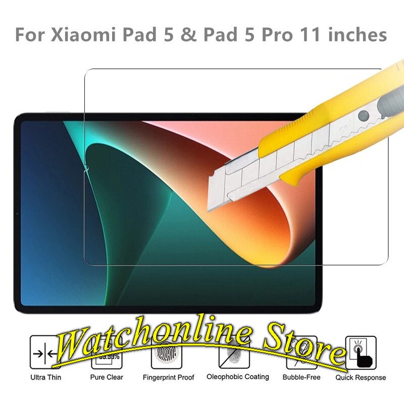Bao da xiaomi mipad5 mipad 5 mipad 5 pro 11inch
