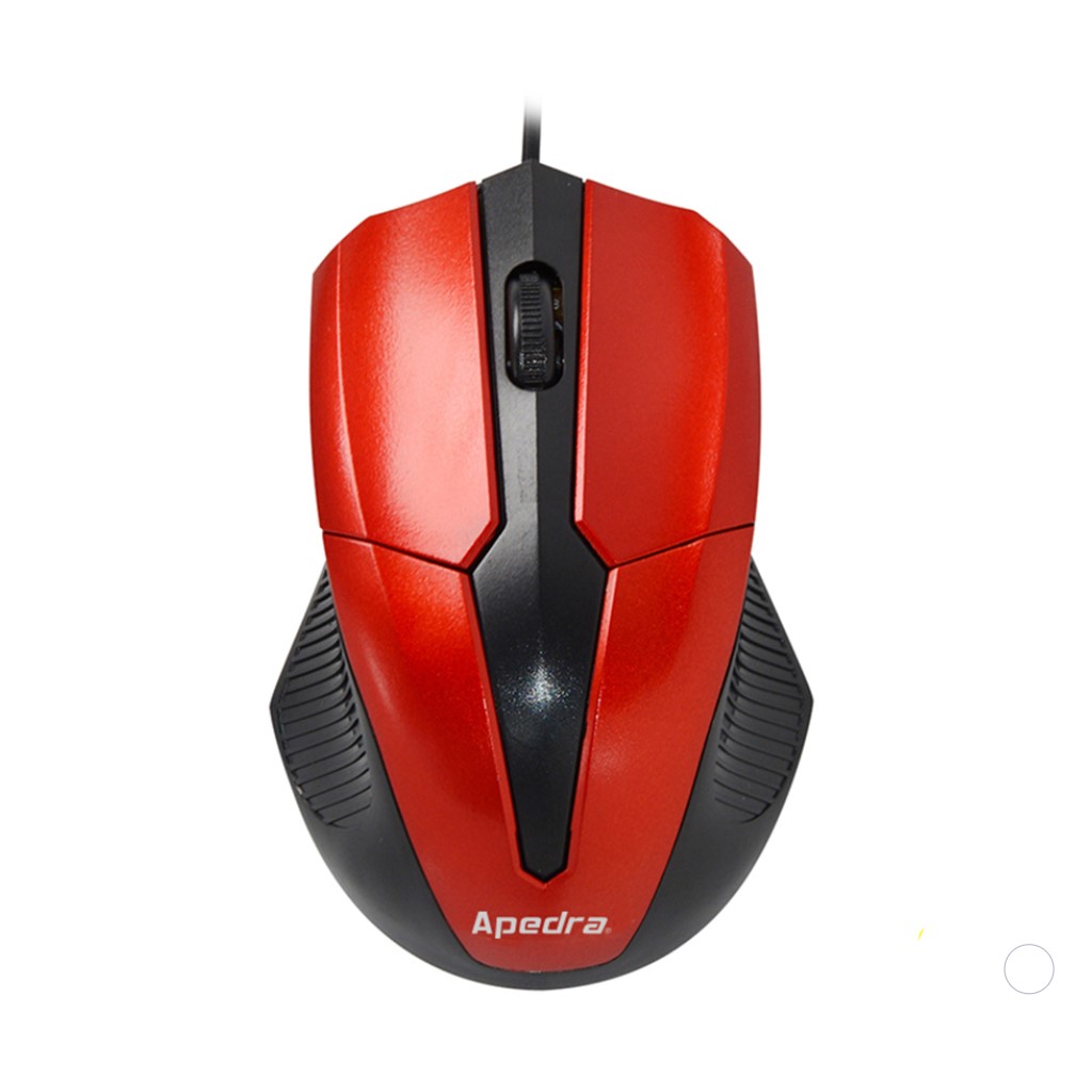 Chuột Máy Tính APEDRA M2