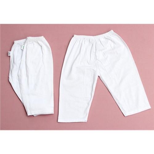 [HCM]Set 28 Món Đồ Cho Trẻ Sơ Sinh Từ 0 Đến 03 Tháng