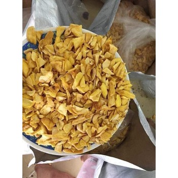 [HCM]1kg Mít sấy HÀNG VỤN - SAIGON FOOD