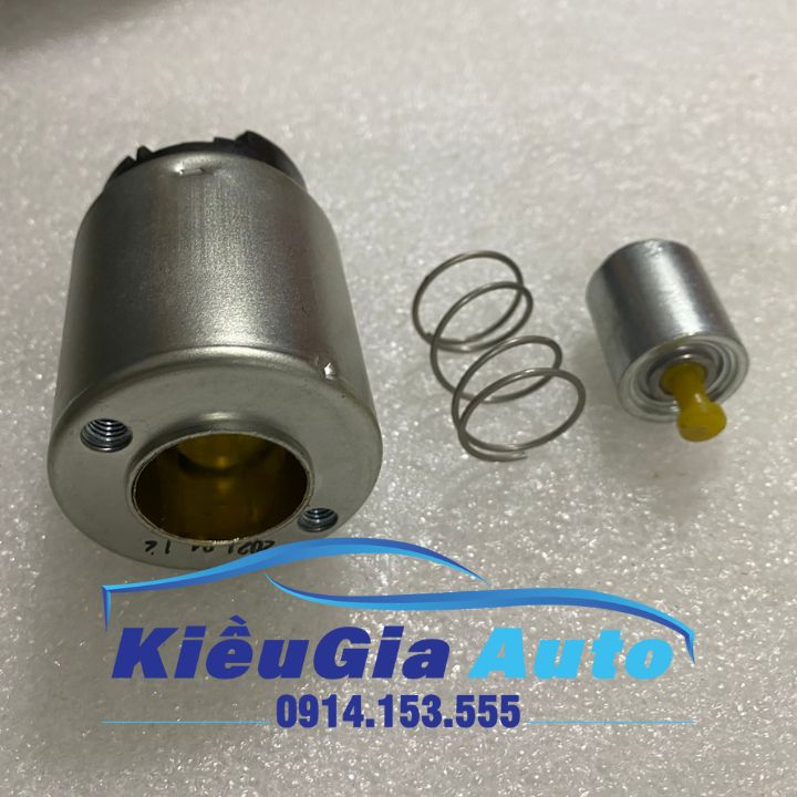 Chuột đề kia k200 / kia k250 / kia bongo 3