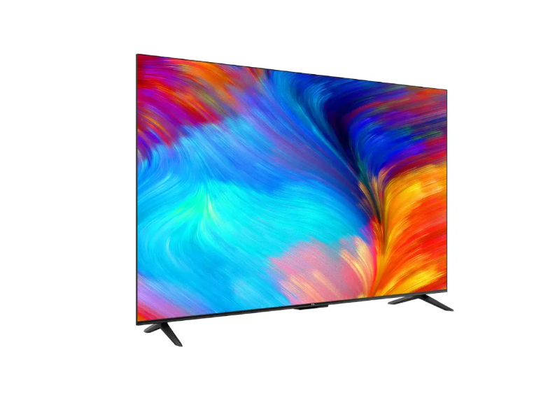 [HN] Google Tivi TCL 4K 75 inch 75P638