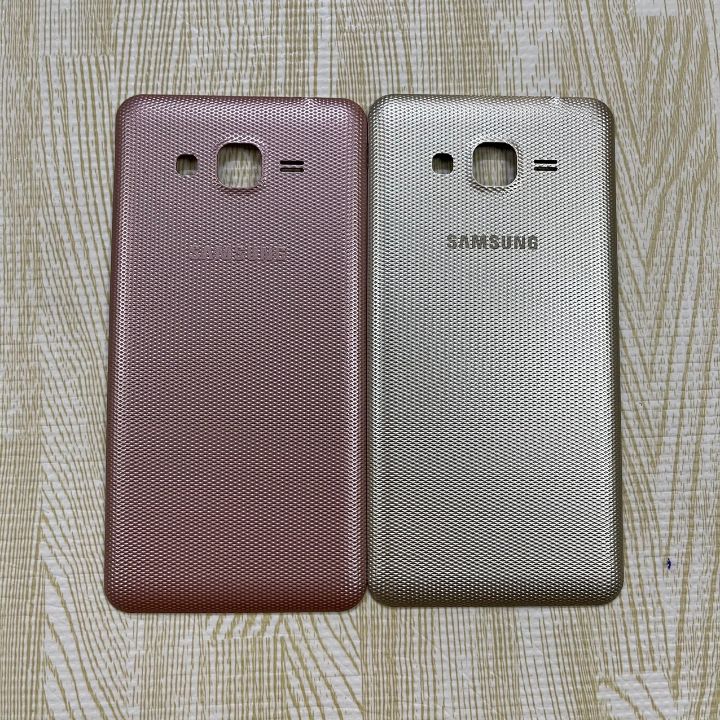 Nắp lưng Samsung J2 Prime