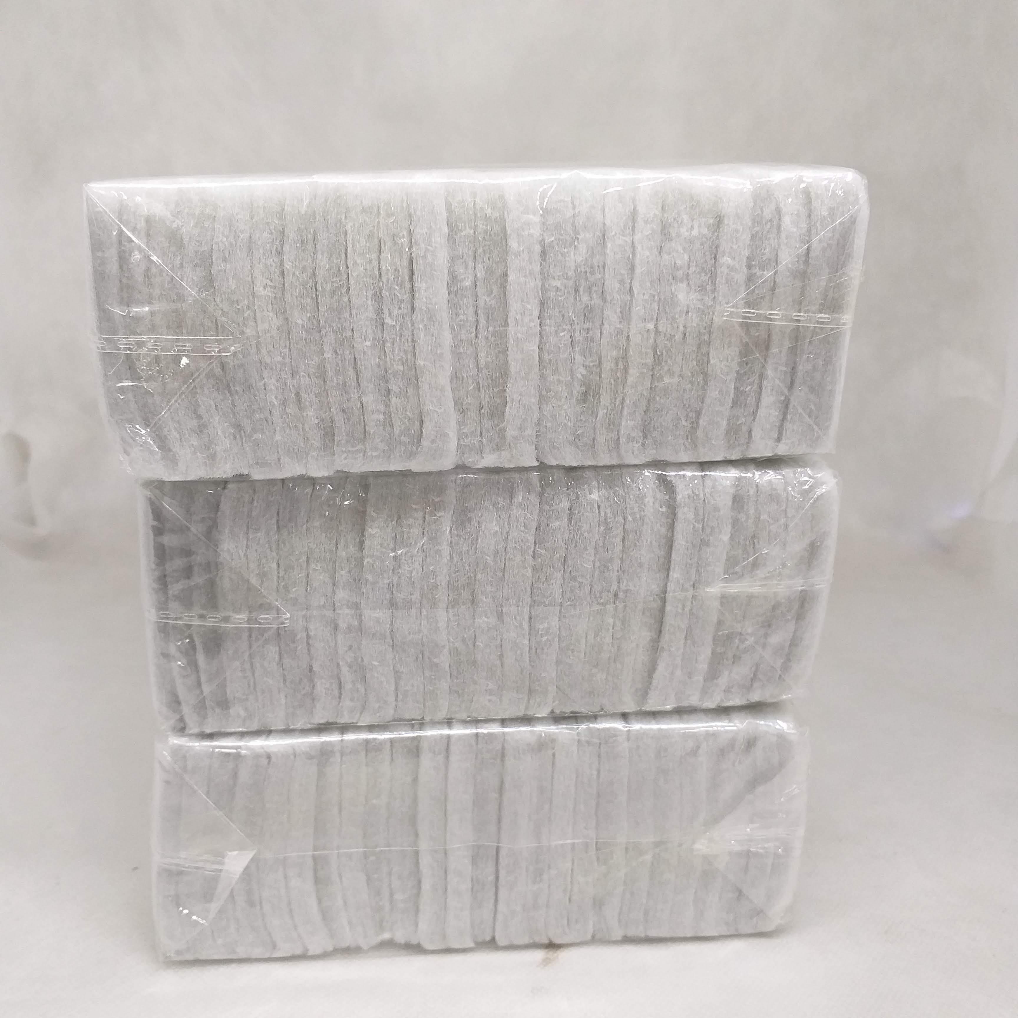 [HCM]Combo 3 xấp giấy cách nhiệt chữ nhật