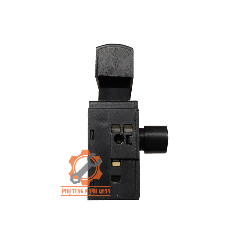 Công tắc máy khoan Master đầu 10