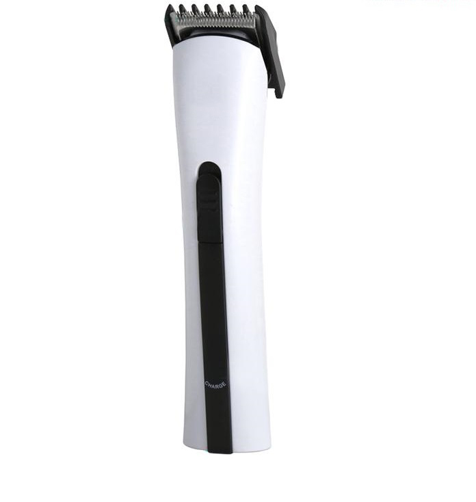 TÔNG ĐƠ CẮT TÓC TRẺ EM KM-2516  [Tông đơ hớt tóc - Tông đơ trẻ em - Máy hớt tóc - May cắt tóc ]