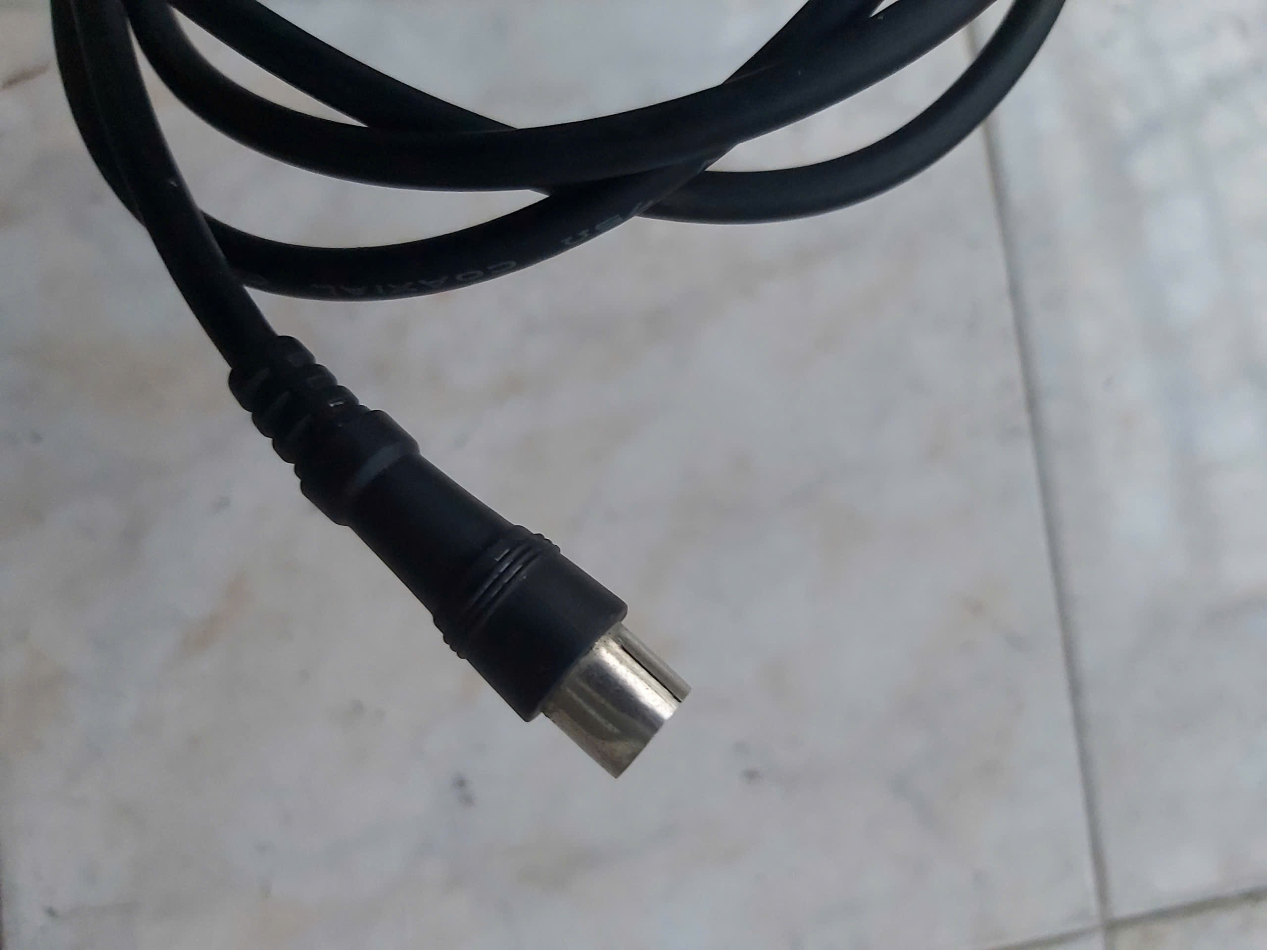 MÁY XÔNG KHÍ DUNG UNICARE TCN-02WB/ MÁY XÔNG VIÊM MŨI, VIÊM HỌNG,HEN XUYỄN