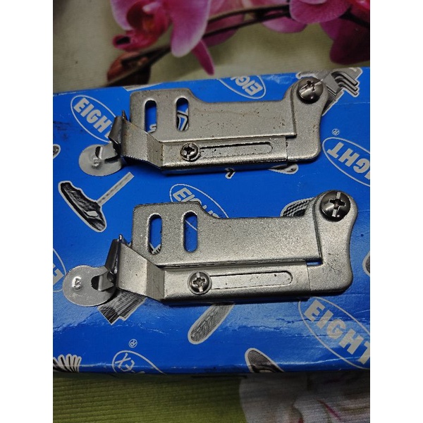 cữ cuốn lai bầu lai cong 5ly