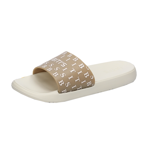 Dép eva phun nữ biti's bew001301 siêu nhẹ chống trượt