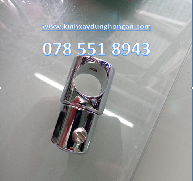 [HCM]CHỐNG RUNG phòng tắm PHI 19 VVP