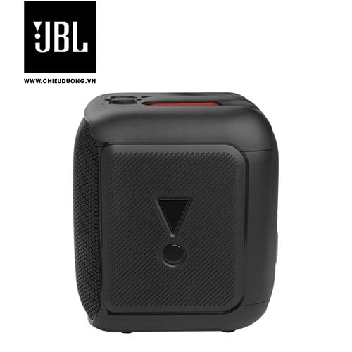 |Hàng chính hãng| Loa Bluetooth JBL Partybox Encore Essential