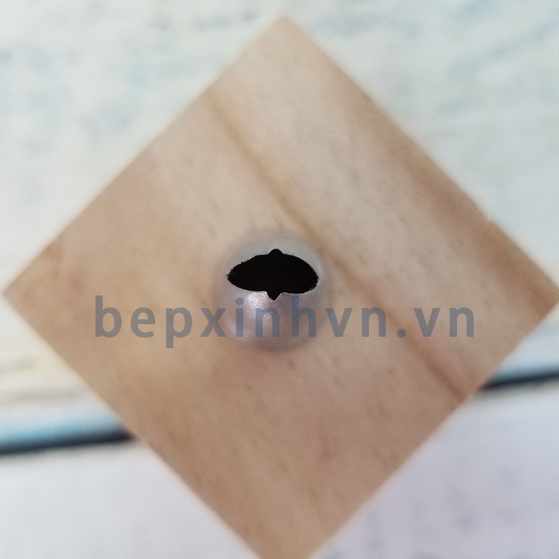 Đui bắt kem số 70