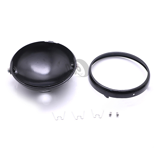 GÁO ĐÈN 7 INCH