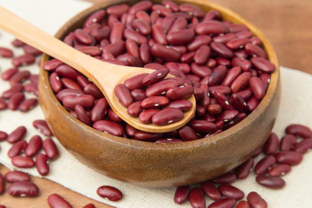 Rajma (500g)