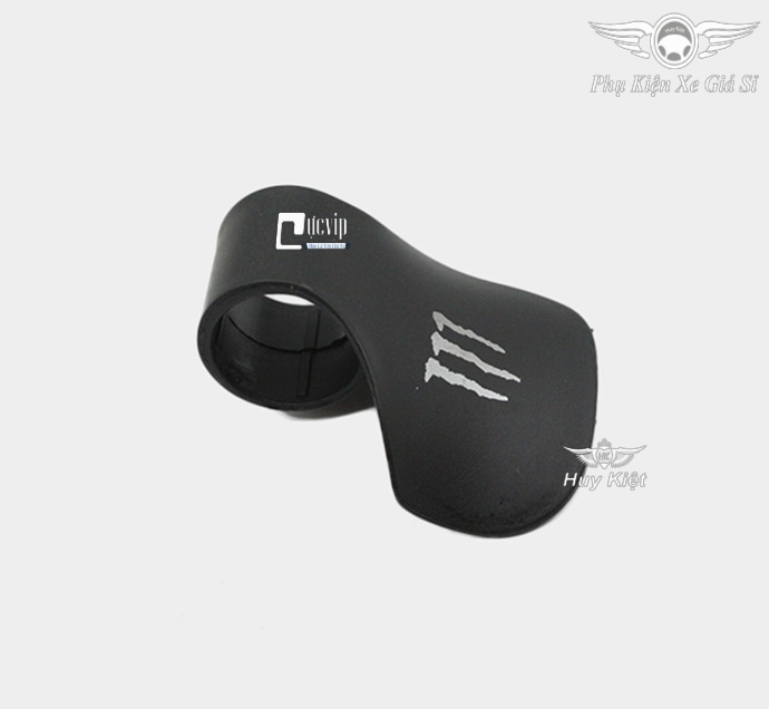 Trợ Lực Tay Lái MS2233