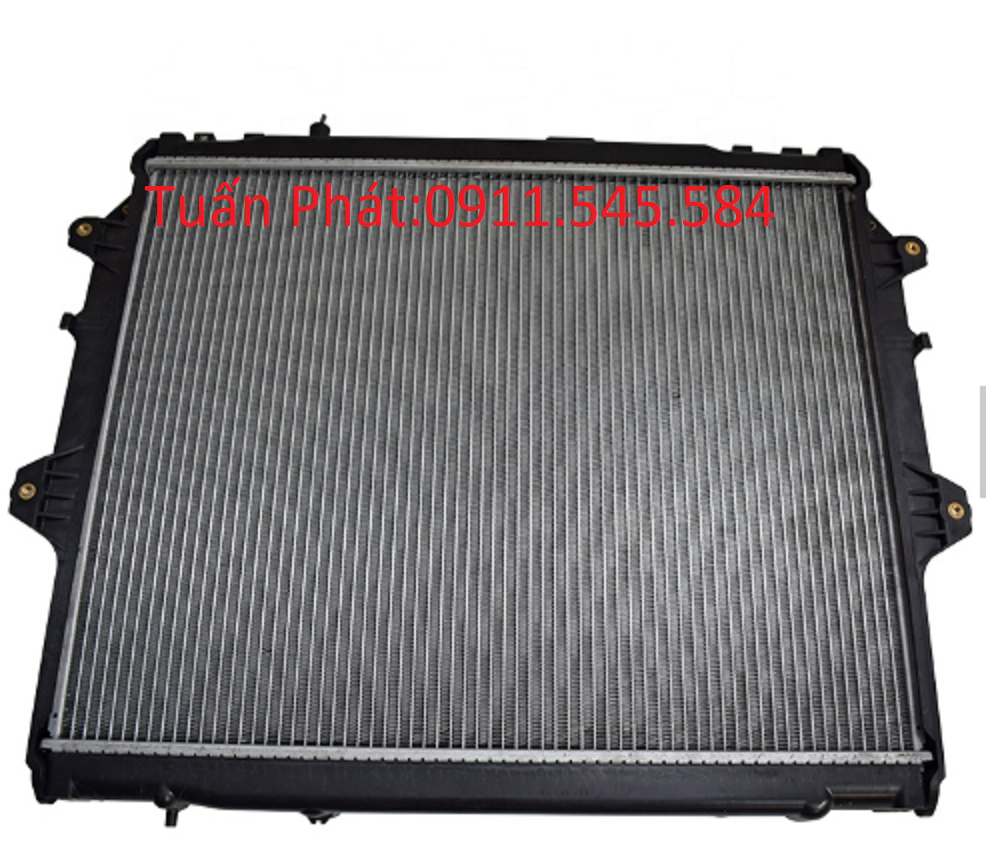Két nước mt innova 2006-2015