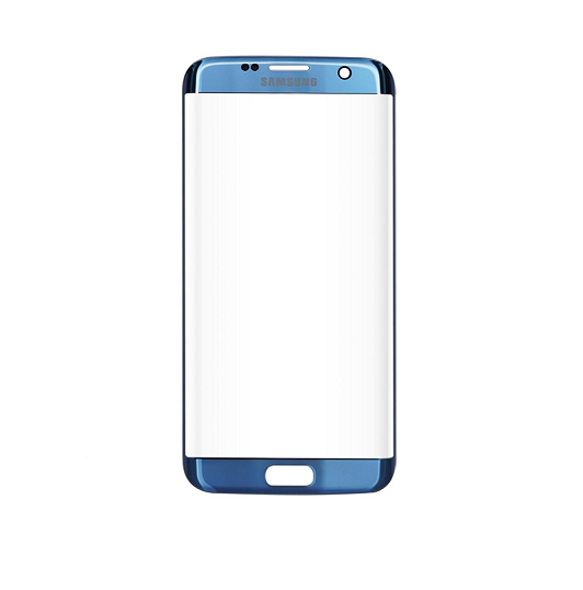 Mặt Kính Samsung S7 Edge