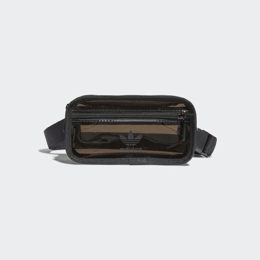 Túi đeo chéo thể thao Adidas - H50994