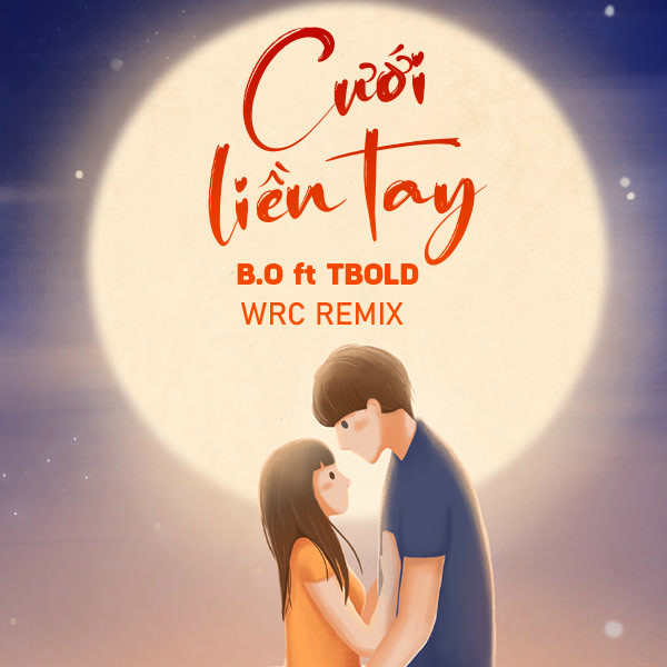 Remix đám cưới * cưới liền tay 72 bài hát cd mp3 lossless 320kbps