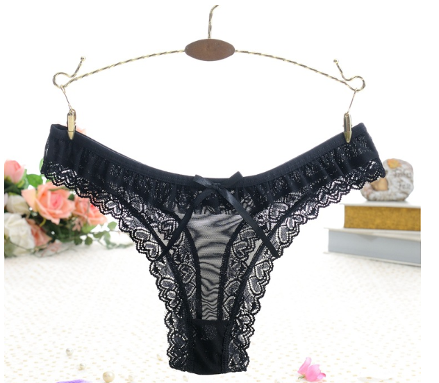 COMBO 05 quần lót lọt khe sexy