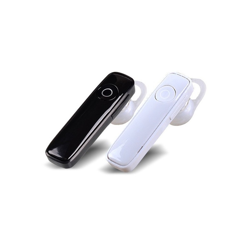 Tai nghe Bluetooth một bên N7100 nhỏ gọn thời trang