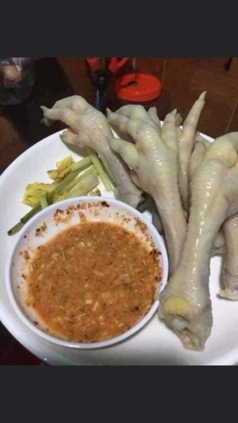 Muối bột canh chua cay Đức Hải