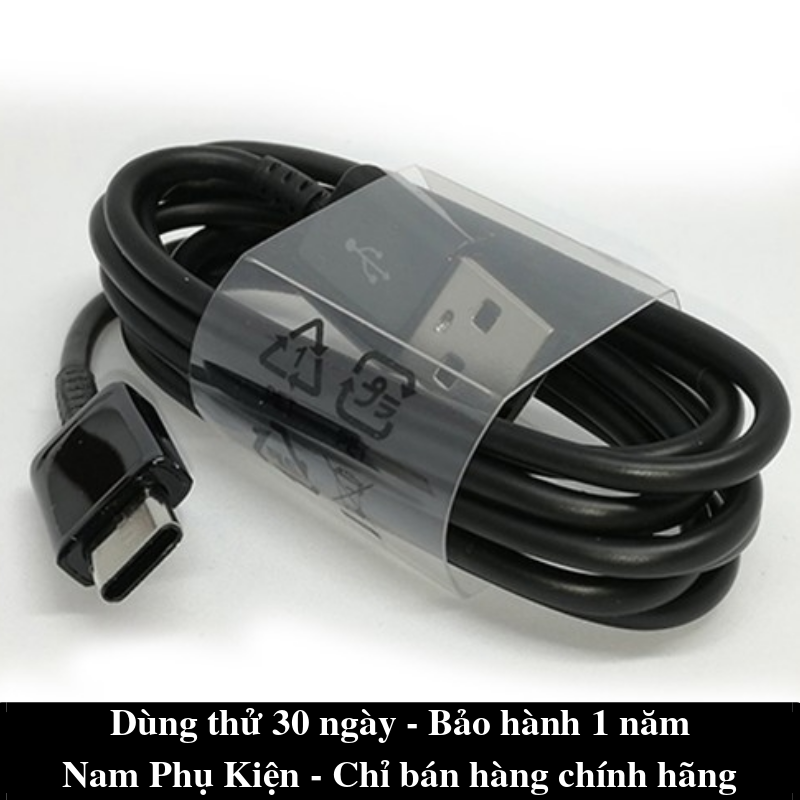 Bộ Sạc Nhanh Samsung S8/ S9/ Note 8/ Note 9