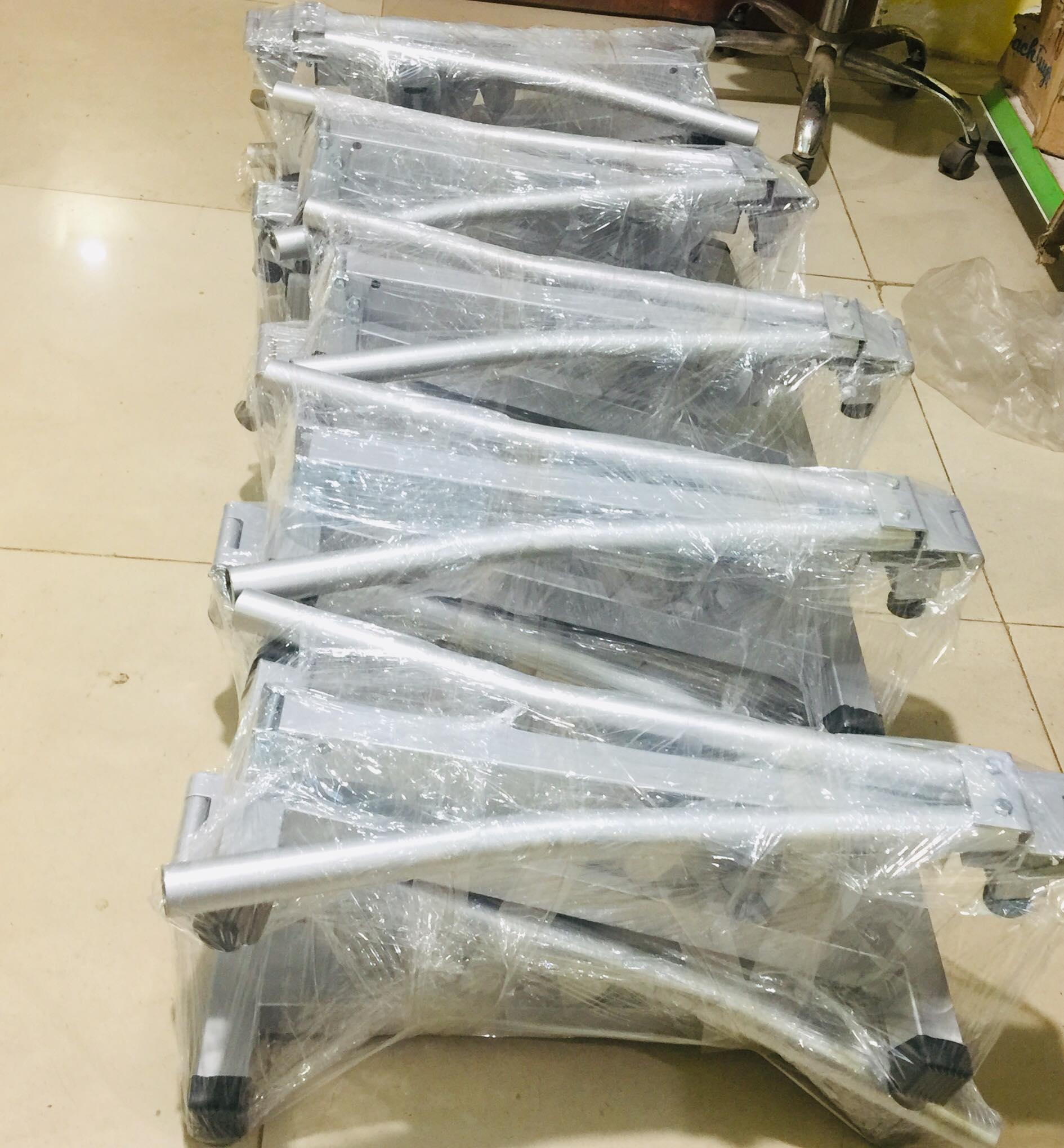 Dao Khui sầu riêng