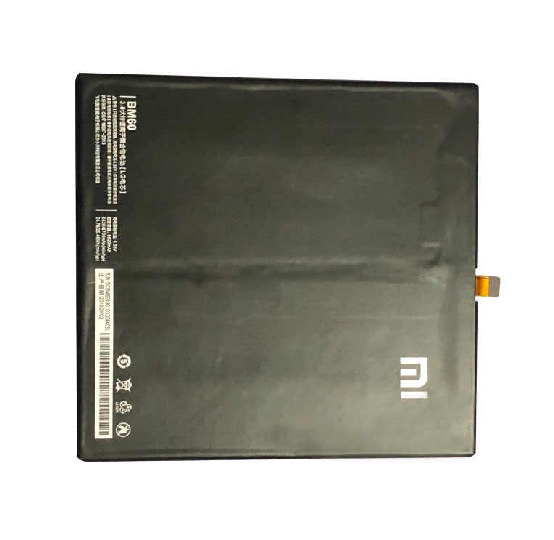 Pin Xiaomi BM60 / MI PAD 1