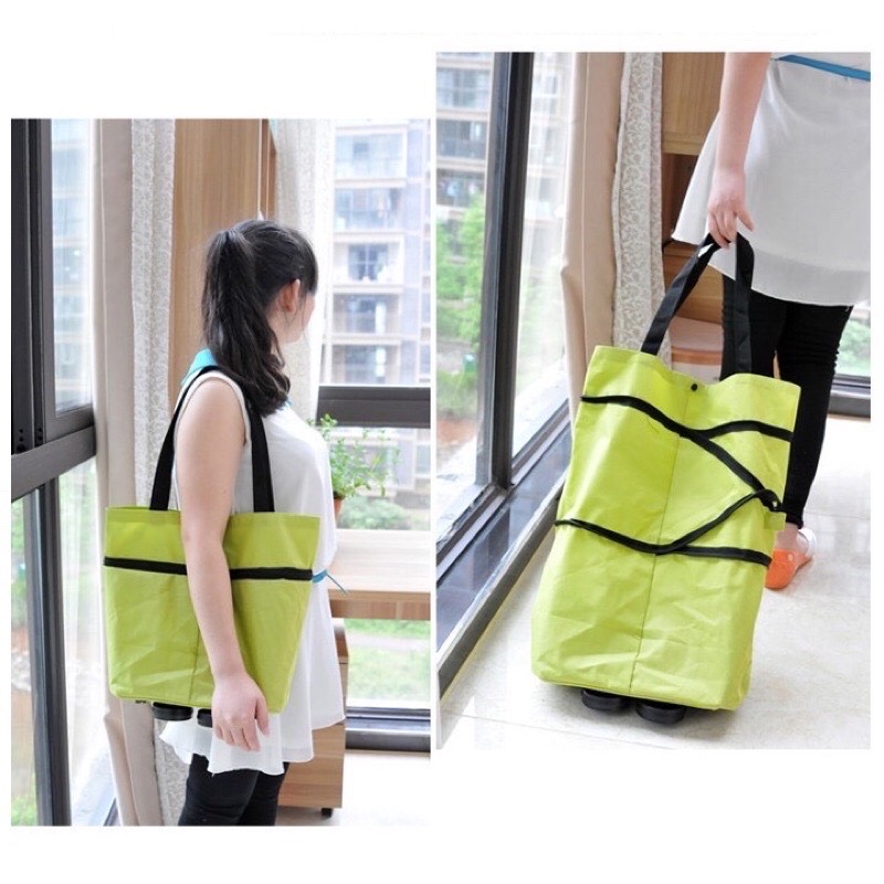Cosmetic cases when shopping with wheels ultra gorgeous