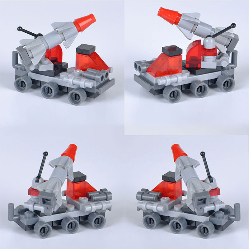 Đồ Chơi Lắp Ráp Mini 19 Mẫu Ô Tô Xe Công Trình Chiến Hạm Kb2160991, Đồ Chơi Xếp Hình Lego Trí Tuệ Giáo Dục