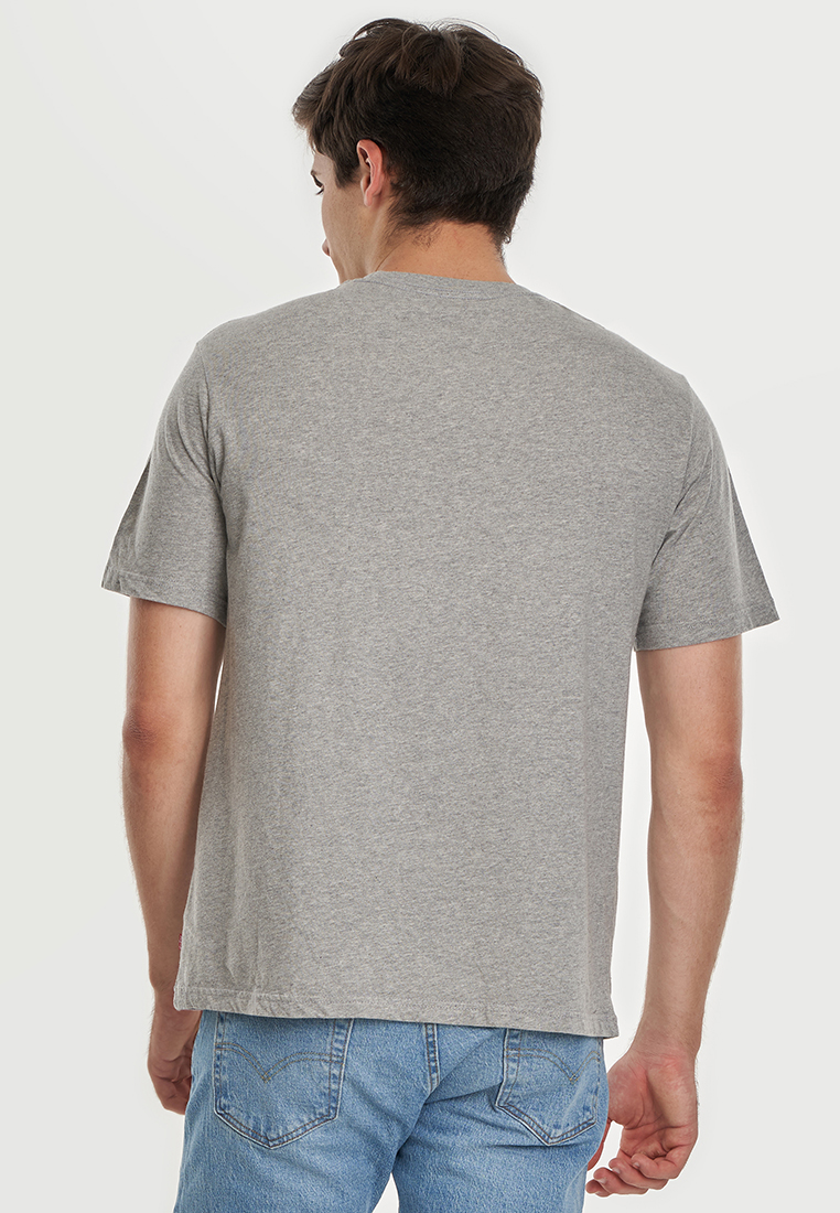 LEVI'S - Áo Thun Nam 16143-0245