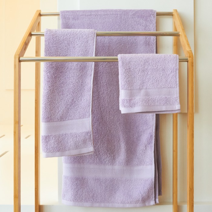 Disney Perry cotton towel