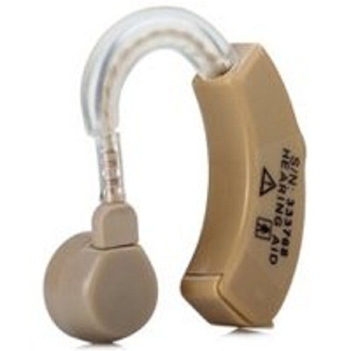 Máy trợ thính Xingma XM - 909E