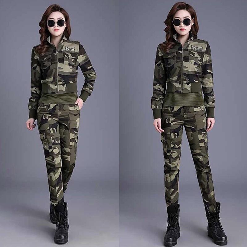 THỜI TRANG LÍNH 3 MÓN CAO CẤP