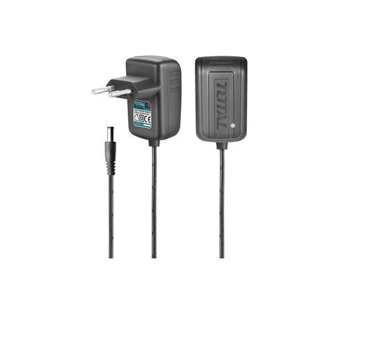 Sạc Lithium 12V Total TCLI12071
