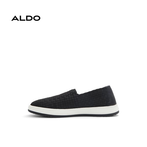 Giày lười nam Aldo SINA