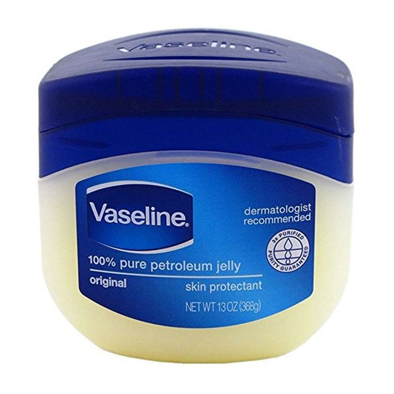 Kem dưỡng ẩm Vaseline Mỹ 49g