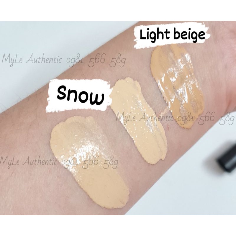 [5ml]KEM NỀN TOO FACED BORN THIS WAY