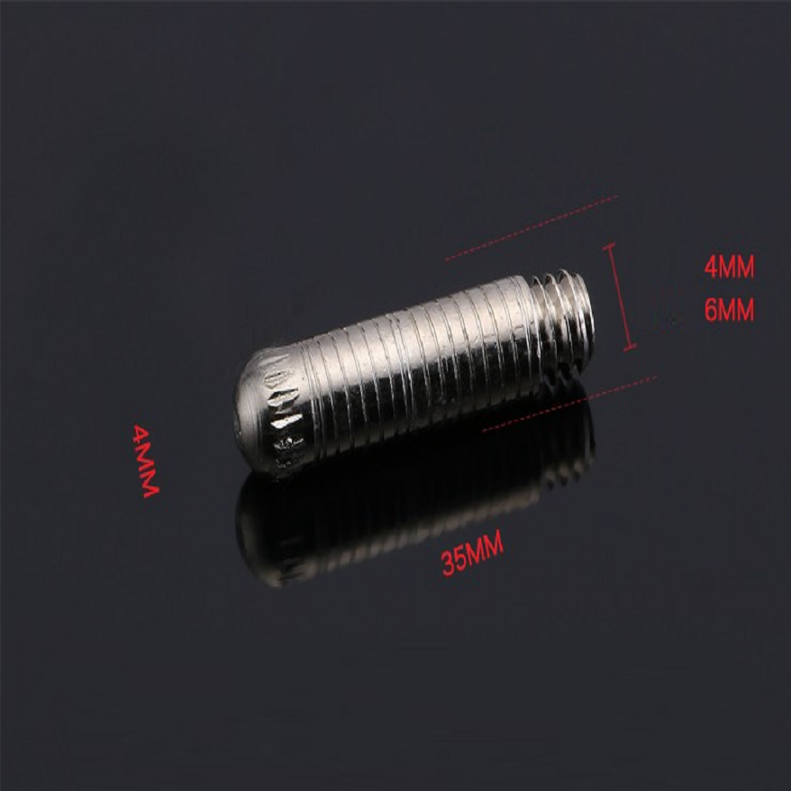 bép cắt plasma SG51