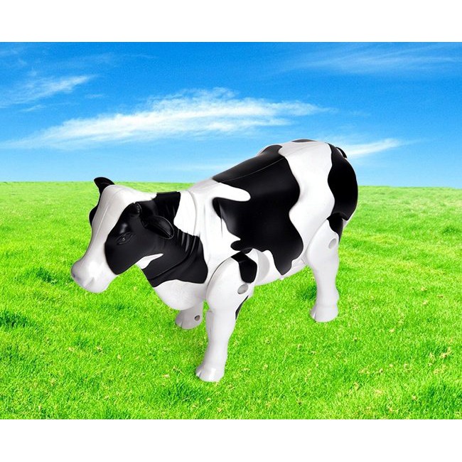 Đồ chơi trẻ em Gà, vịt, chim đẻ trứng